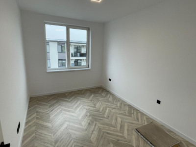 Apartamente de vanzare Sibiu Selimbar imagine mica 4