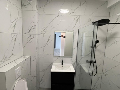 Apartamente de vanzare Sibiu Selimbar imagine mica 5