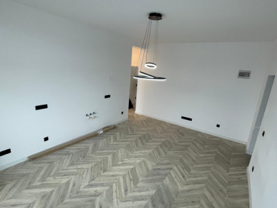 Apartamente de vanzare Sibiu Selimbar imagine mica 7