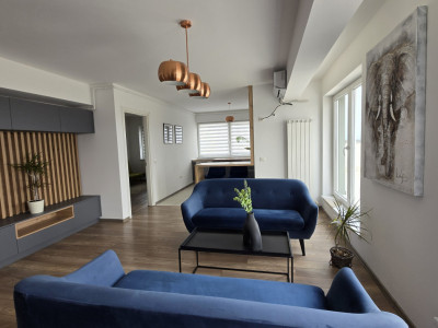 Apartamente de vanzare Brasov Tractorul imagine mica 3