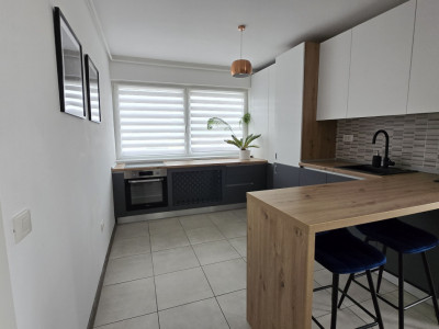 Apartamente de vanzare Brasov Tractorul imagine mica 5