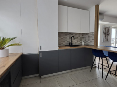 Apartamente de vanzare Brasov Tractorul imagine mica 7