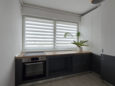 Apartamente de vanzare Brasov Tractorul imagine mica 8