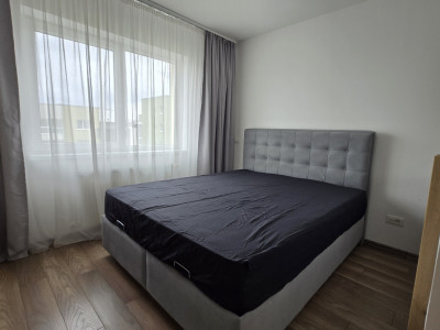 Apartamente de vanzare Brasov Tractorul imagine mica 9