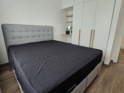 Apartamente de vanzare Brasov Tractorul imagine mica 10