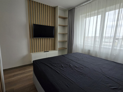 Apartamente de vanzare Brasov Tractorul imagine mica 11