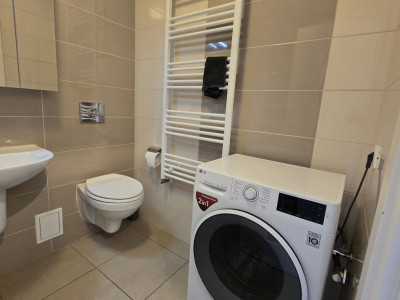 Apartamente de vanzare Brasov Tractorul imagine mica 12