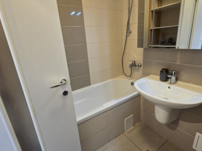 Apartamente de vanzare Brasov Tractorul imagine mica 13