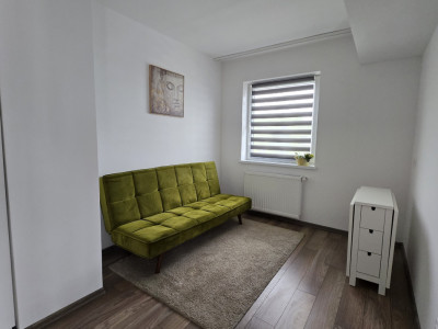 Apartamente de vanzare Brasov Tractorul imagine mica 14