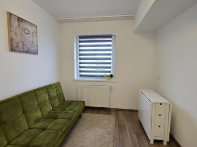 Apartamente de vanzare Brasov Tractorul imagine mica 15