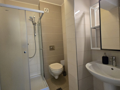 Apartamente de vanzare Brasov Tractorul imagine mica 17