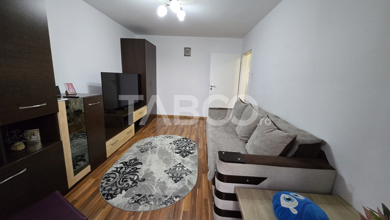 Apartamente de vanzare Brasov Stupini 2