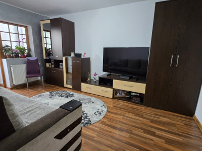 Apartamente de vanzare Brasov Stupini imagine mica 3