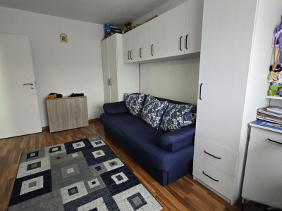 Apartamente de vanzare Brasov Stupini imagine mica 4
