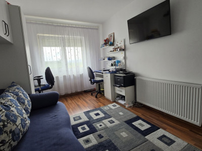 Apartamente de vanzare Brasov Stupini imagine mica 5