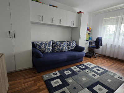 Apartamente de vanzare Brasov Stupini imagine mica 6