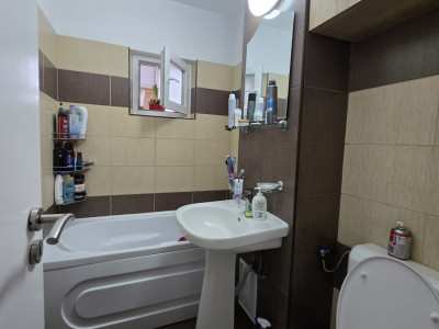 Apartamente de vanzare Brasov Stupini imagine mica 7