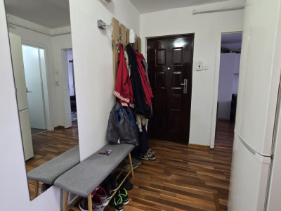 Apartamente de vanzare Brasov Stupini imagine mica 8