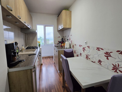 Apartamente de vanzare Brasov Stupini imagine mica 9