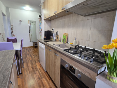 Apartamente de vanzare Brasov Stupini imagine mica 10