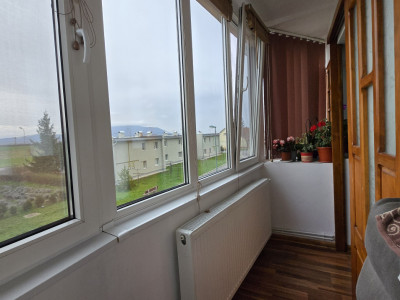 Apartamente de vanzare Brasov Stupini imagine mica 11
