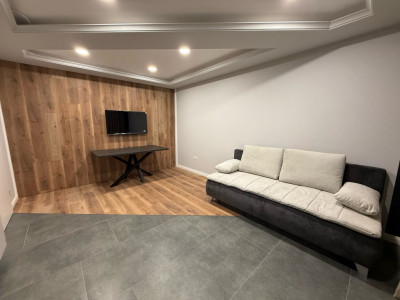 Apartamente de vanzare Sibiu Doamna Stanca imagine mica 2