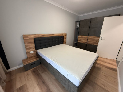 Apartamente de vanzare Sibiu Doamna Stanca imagine mica 3