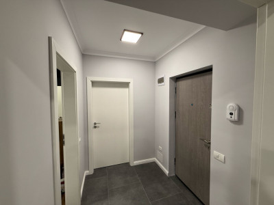Apartamente de vanzare Sibiu Doamna Stanca imagine mica 4