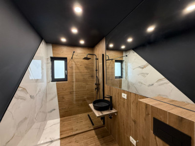 Apartamente de vanzare Sibiu Doamna Stanca imagine mica 6