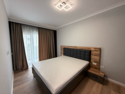 Apartamente de vanzare Sibiu Doamna Stanca imagine mica 7