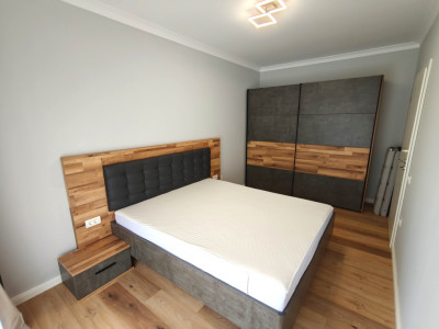 Apartamente de vanzare Sibiu Doamna Stanca imagine mica 3