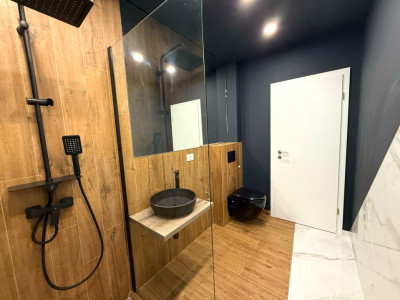 Apartamente de vanzare Sibiu Doamna Stanca imagine mica 4