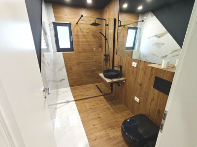 Apartamente de vanzare Sibiu Doamna Stanca imagine mica 5