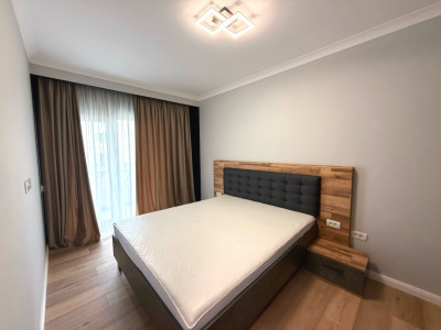 Apartamente de vanzare Sibiu Doamna Stanca imagine mica 6