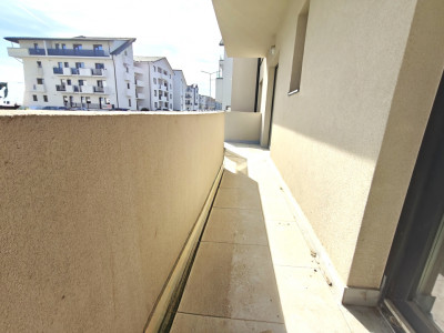 Apartamente de vanzare Sibiu Doamna Stanca imagine mica 8