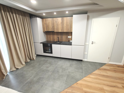 Apartamente de vanzare Sibiu Doamna Stanca imagine mica 9