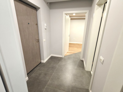 Apartamente de vanzare Sibiu Doamna Stanca imagine mica 10