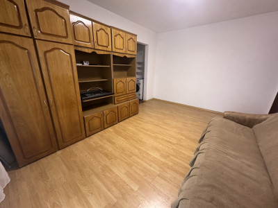 Apartamente de vanzare Fagaras imagine mica 2