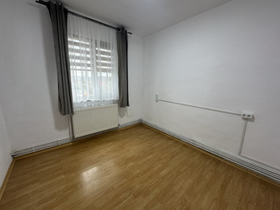 Apartamente de vanzare Fagaras imagine mica 3