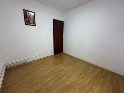 Apartamente de vanzare Fagaras imagine mica 4