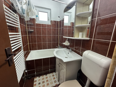 Apartamente de vanzare Fagaras imagine mica 6