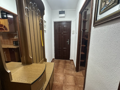 Apartamente de vanzare Fagaras imagine mica 7