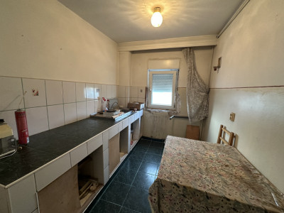 Apartamente de vanzare Fagaras imagine mica 2