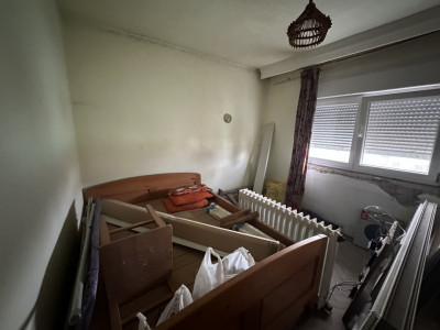 Apartamente de vanzare Fagaras imagine mica 3