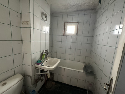 Apartamente de vanzare Fagaras imagine mica 4