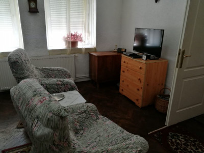 Apartamente de vanzare Sibiu Orasul de Jos imagine mica 3