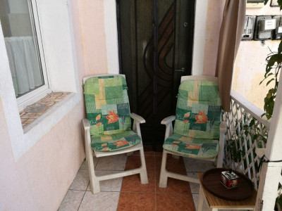 Apartamente de vanzare Sibiu Orasul de Jos imagine mica 5
