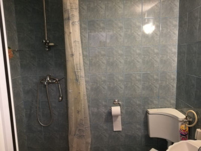 Apartamente de vanzare Sibiu Orasul de Jos imagine mica 6