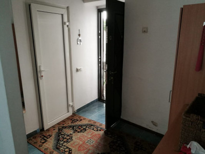 Apartamente de vanzare Sibiu Orasul de Jos imagine mica 8