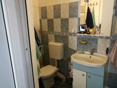 Apartamente de vanzare Sibiu Orasul de Jos imagine mica 9